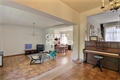 maison-villa à la vente